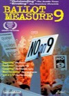 Ballot Measure 9 (1995).jpg